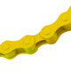 KMC S1 Chains