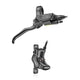 Tektro HD-E5140 Road Hydraulic Disc Brakes