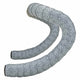 Supacaz Super Sticky Kush Handlebar Tape