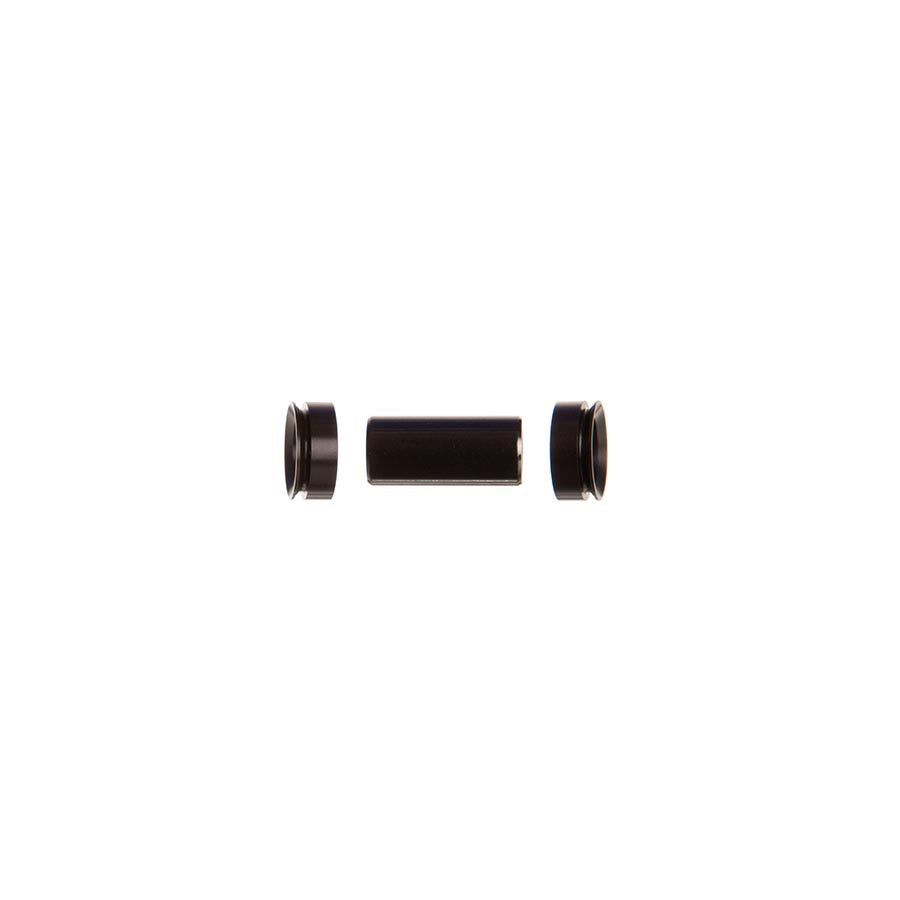 RockShox Shock Hardware 8X27.4 Shock Mounting Hardware