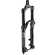 RockShox Domain Gold C1 Suspension Forks