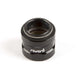 RockShox Reverb Top Cap B1 Dropper Post Parts and Accessories