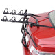 Hollywood Racks Express Trunk Mount Car Racks