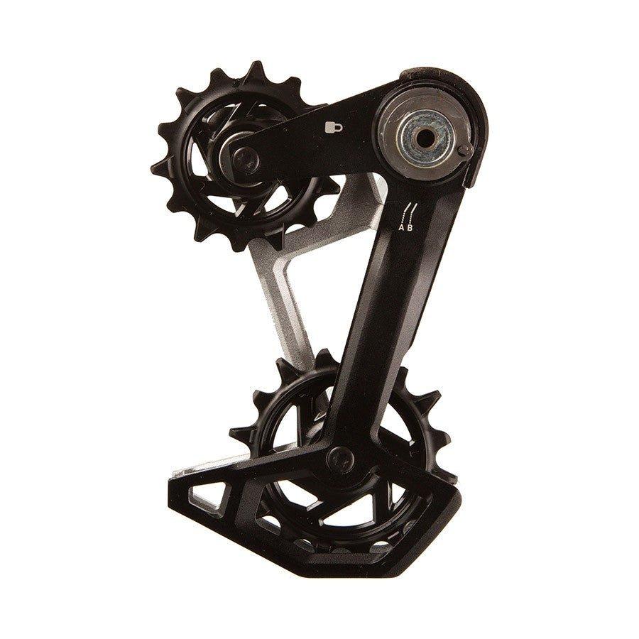 SRAM Eagle 90 Cage Assembly Rear Derailleurs Parts