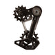 SRAM Eagle 90 Cage Assembly Rear Derailleurs Parts