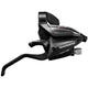 Shimano Altus ST-EF500 MTB Shifter-Brake Lever