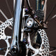 absoluteblack-flat-mount-disc-brake-adapters-shimano-road-calipers-7.jpg