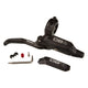 SRAM DB6 Lever Assembly Disc Brake Parts and Accessories