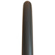 Maxxis Re-Fuse Road Tires