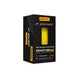Pirelli P ZERO SmarTUBE RS Tubes