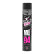 Muc-Off MO-94 Lubricant