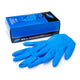 Park Tool MG-3 Mechanics Gloves