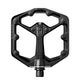 Crankbrothers STAMP 7 Platform Pedals
