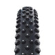 Schwalbe Ice Spiker Pro Winter Tires