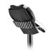 Lezyne Roll Caddy Seat Bags