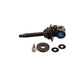 RockShox SDLC Coil B1 Damper Shaft Assy Shock Damper Shafts