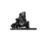 Shimano Dura Ace BR-R9270 Road Hydraulic Disc Brakes
