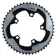 SRAM Red22 50T 110mm - 11.6218.010.000 Chainrings