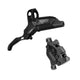 SRAM Maven Silver B1 MTB Hydraulic Disc Brakes