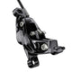 SRAM G2 Ultimate Caliper Disc Brake Parts and Accessories