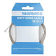 Shimano Shift Cable Shifter Cables