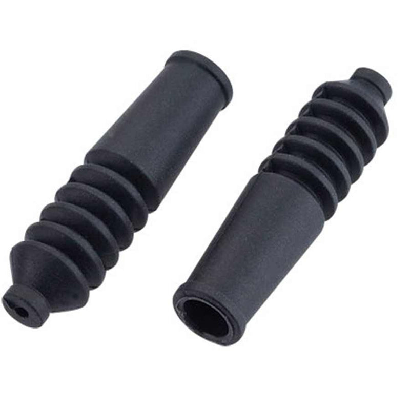 Jagwire Pipe/Brake Boot Rim Brake Parts and Accessories