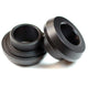 Wheels Manufacturing PF30-Shim Bottom Bracket Adaptors