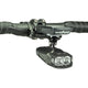 K-Edge Wahoo Max XL Combo Computer Bike Mounts