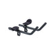 BBB Cycling BHB-60 AeroMAX Clip on Aero TT Bars