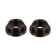 Eclat Cortex TA Thru Axles