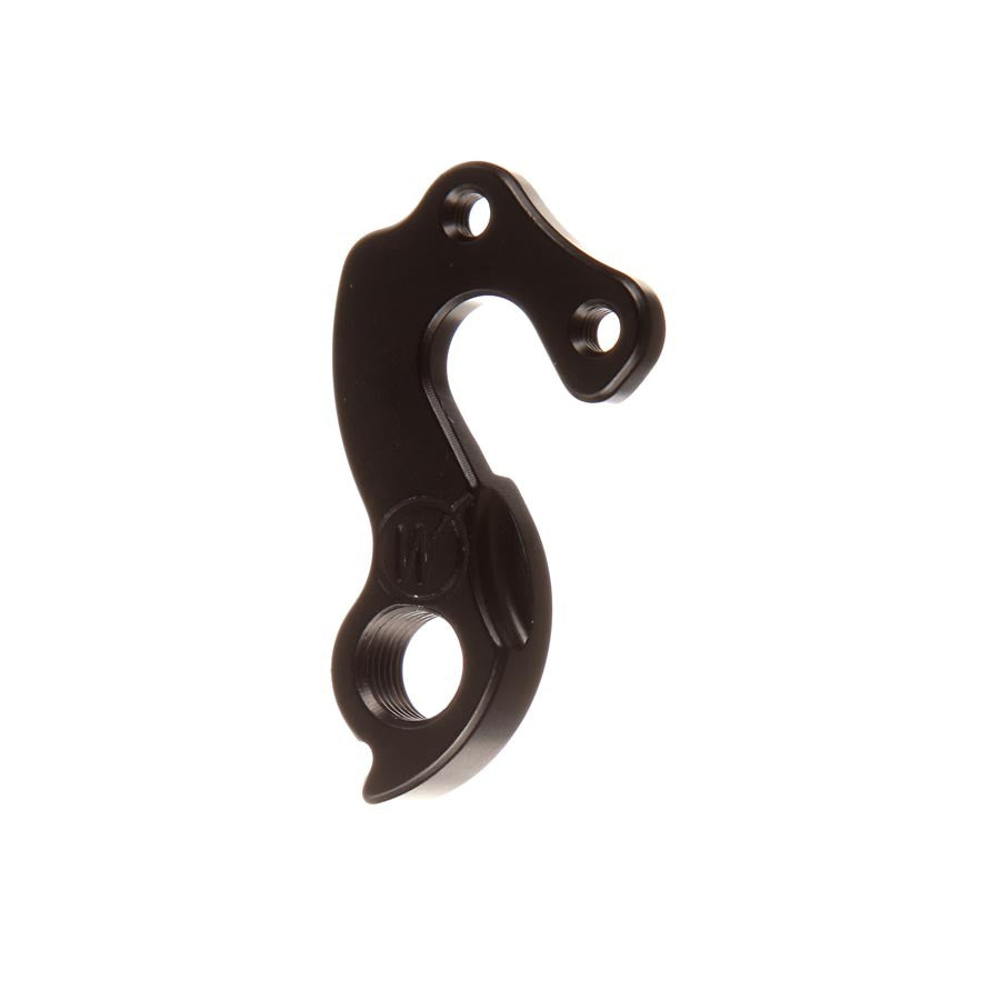 Wheels Manufacturing Dropout 248 Derailleur Hangers