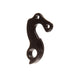 Wheels Manufacturing Dropout 248 Derailleur Hangers
