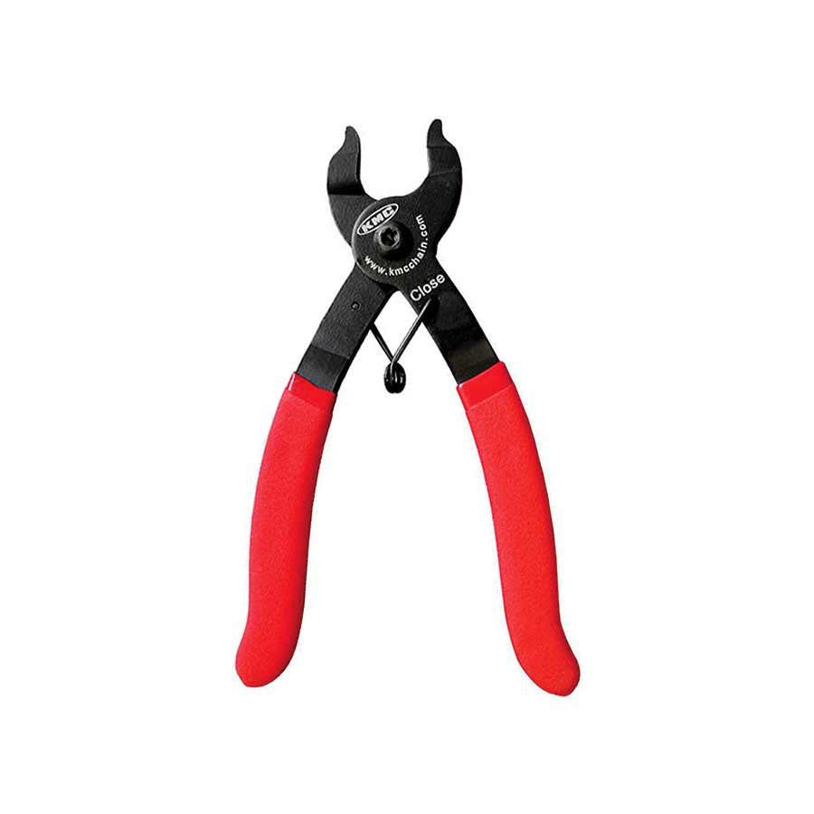 KMC Missinglink Connector Chain Tools