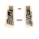 RockShox Decal - Pike SEL+ MPLR/BLK Fork Decals