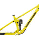 Transition Scout Alloy Frameset - 2025