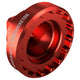 Wheels Manufacturing Shimano STEPS Lockring Socket Miscellaneous Shop Tools and Accessories