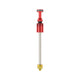 RockShox Lyrik D1 DebonAir+ Kit Air Spring Parts