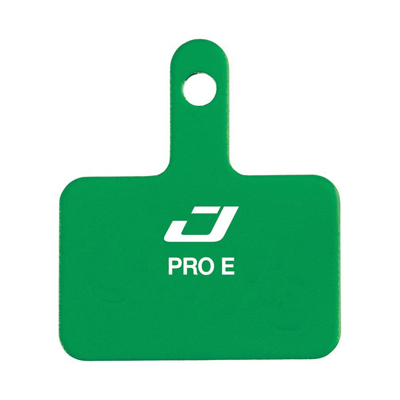 Jagwire Pro E-Bike Disc Brake Pads