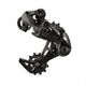 SRAM X01 DH Rear Derailleurs MTB
