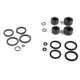 SRAM Guide Caliper Piston Kit Disc Brake Parts and Accessories