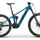 Transition Regulator CX Deore - 2025
