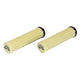 Renthal SC Traction Grips