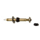 RockShox Deluxe Sel+ C1 Damper Shaft Shock Damper Shafts