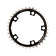 FSA Gossamer/Omega Pro Road Chainrings