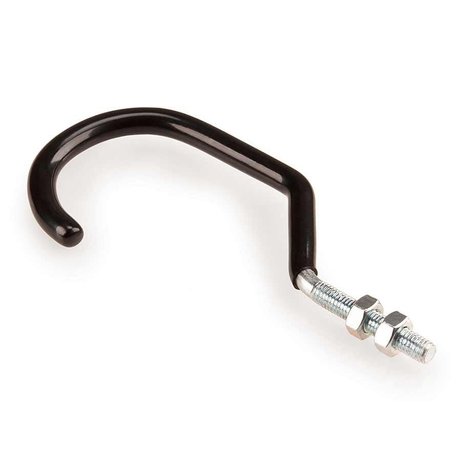 Park Tool #470 Machine Thread Hook Bicycle Storage