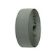 BBB Cycling BHT-01 RaceRibbon Handlebar Tape