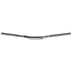 Deity Black Label 25 MTB Handlebars