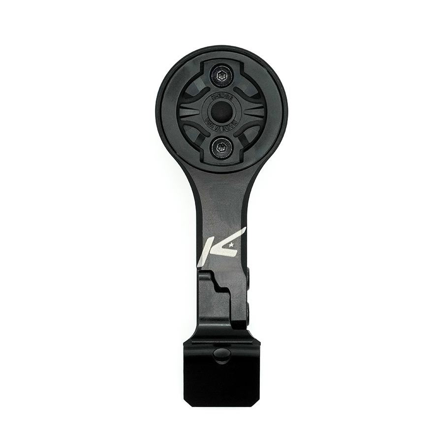 K-Edge GARMIN Gen. 8 Madone  Mount Computer Bike Mounts