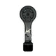 K-Edge GARMIN Gen. 8 Madone  Mount Computer Bike Mounts