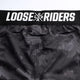 LR Mens Tech Pants C/s Evo Pants Stealth Camo